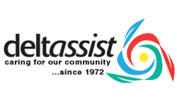 DeltassistLogo.png