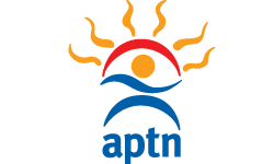 APTN