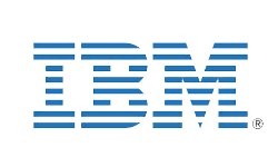 IBM