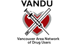 VANDU