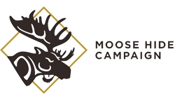 Moose Hide Campaign