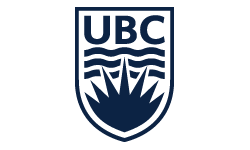 UBC